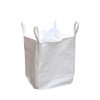 10582142613_1643751785 Upper sealing cloth, lower surrounding bottom - Bulk bags