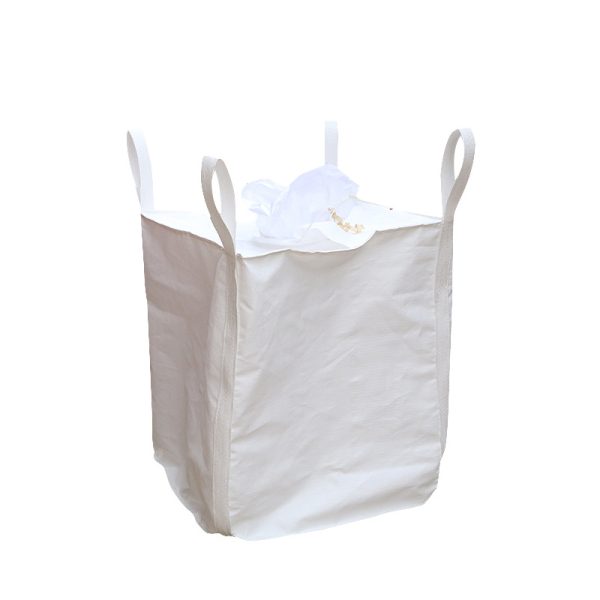 10582142613_1643751785 Upper sealing cloth, lower surrounding bottom - Bulk bags