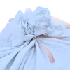 11 Upper sealing cloth, lower surrounding bottom - Bulk bags