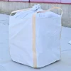 12 Upper sealing cloth, lower surrounding bottom - Bulk bags