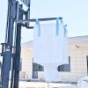 FIBC Bulk bags