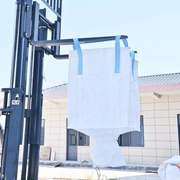 FIBC Bulk bags