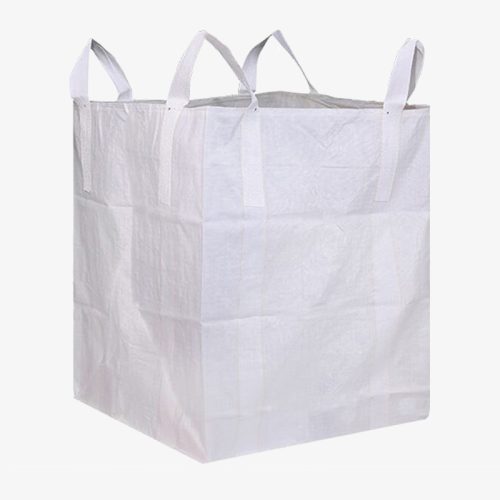 BULK BAGS