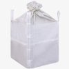 Upper sealing cloth, lower surrounding bottom BULK BAGS
