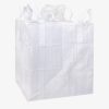 BULK BAGS