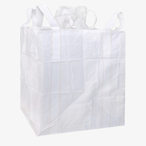 BULK BAGS