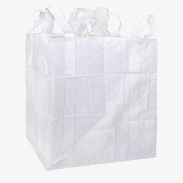 BULK BAGS