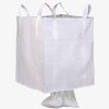 Bulk bags