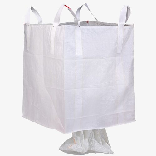 Bulk bags