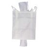 001 bulk bags