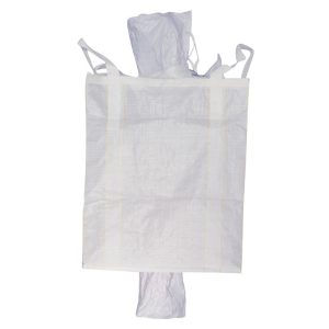 bulk bags