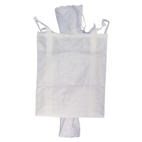 001 bulk bags