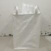 Upper sealing cloth, lower flat bottom-Bulk bags