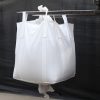 002 Upper feeding port,lower discharge port - Bulk bags