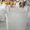 Upper sealing cloth, lower flat bottom-Bulk bags
