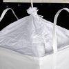 11 ton bags