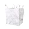 126 Upper opening, lower surrounding bottom-Bulk bags