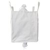 13 Upper sealing cloth, lower discharge port-Bulk bags