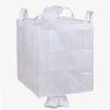 bulk bags