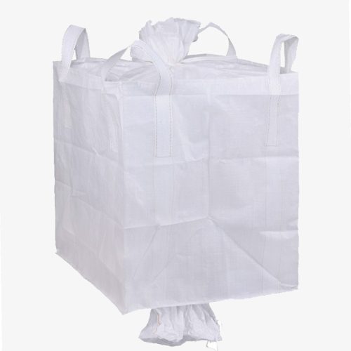 bulk bags