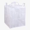bulk bags