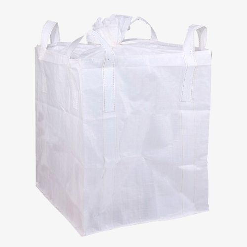 bulk bags