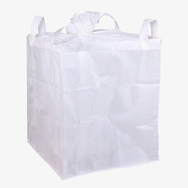 bulk bags