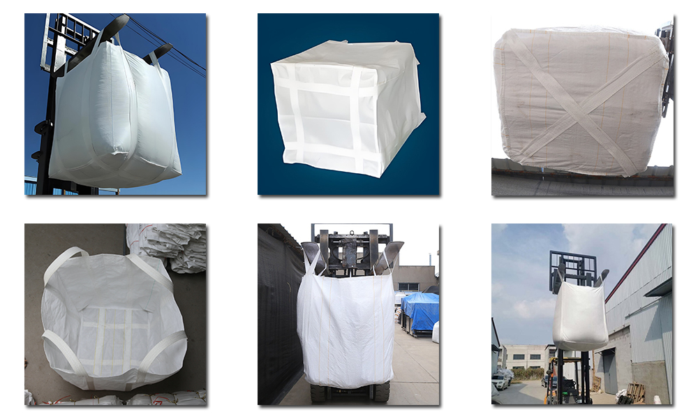 ton bag