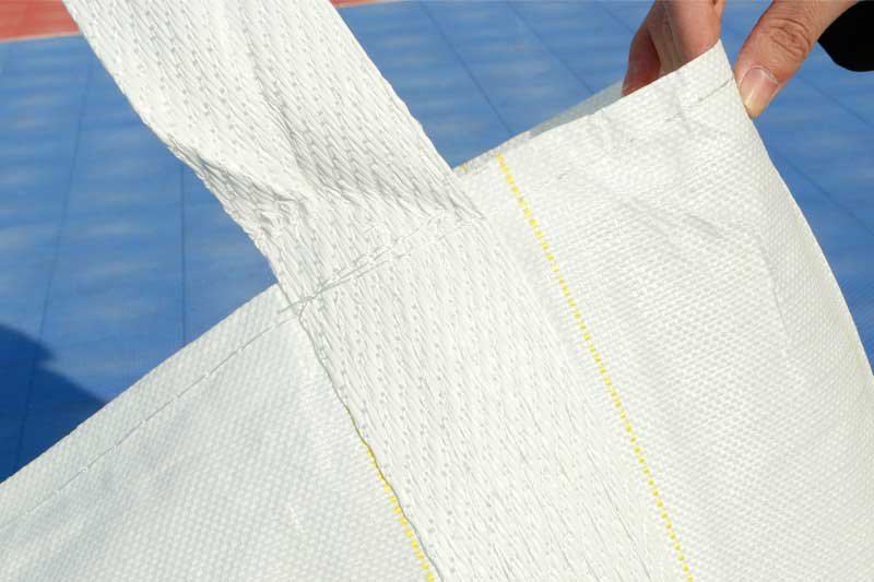 FIBC Bulk bags
