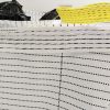 Antistatic bulk bags