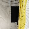 Antistatic bulk bags