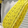 Antistatic bulk bags