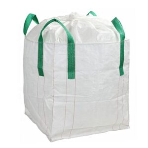 ton bag