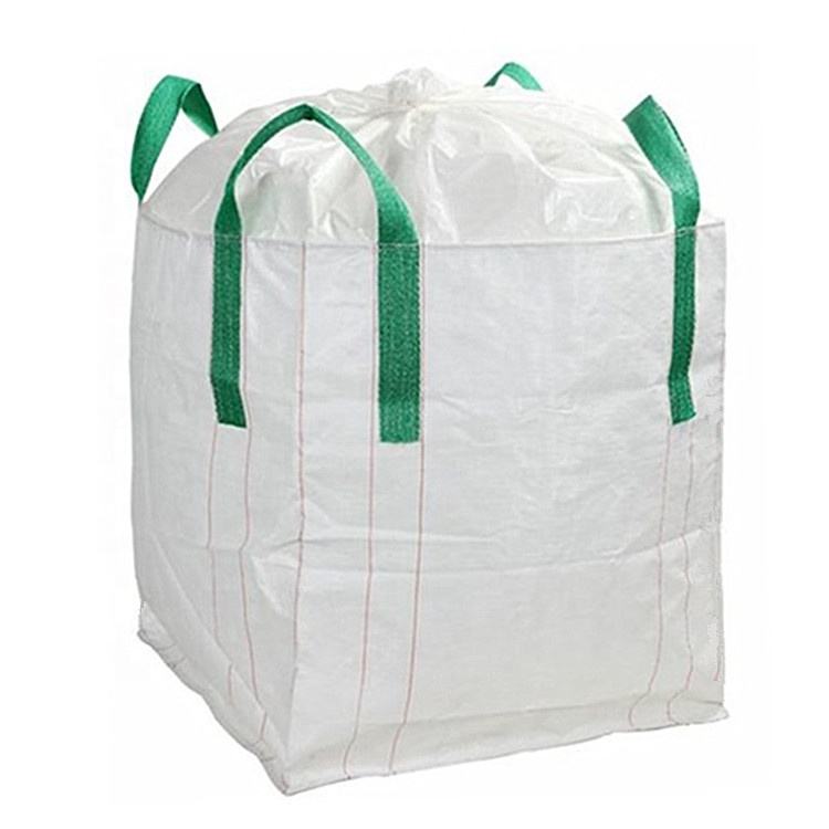 ton bag