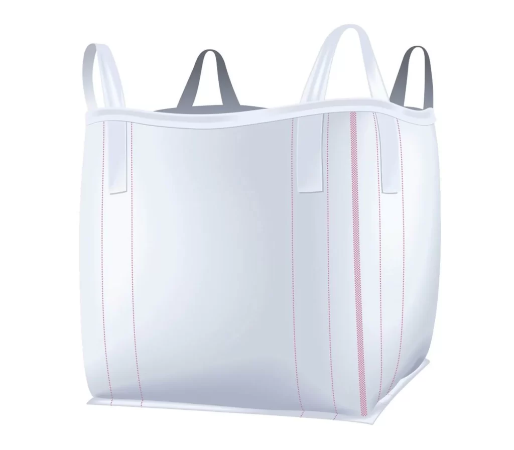Jumbo Bags