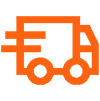 FIBC Bulk Bag Manufacturers
