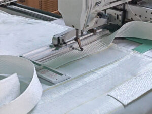 bulk bag waterproof
