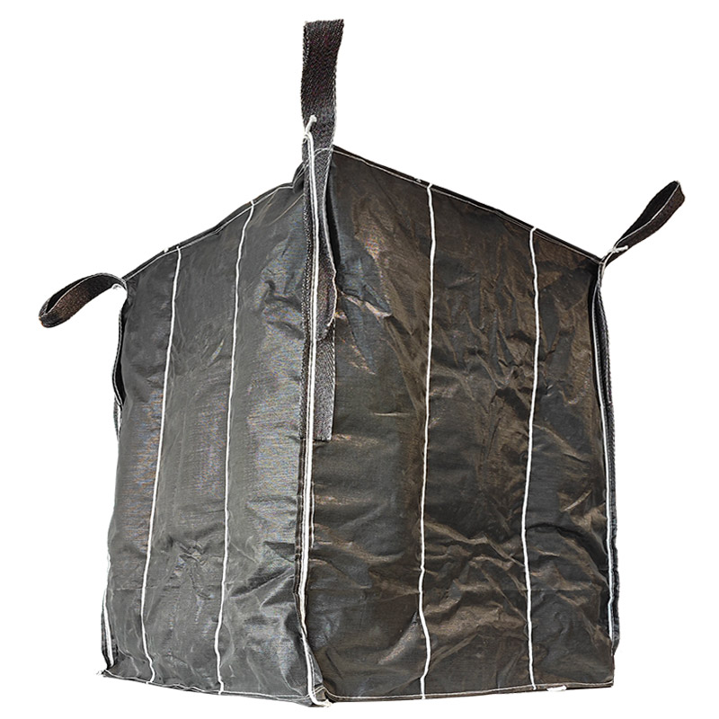 bulk bags
