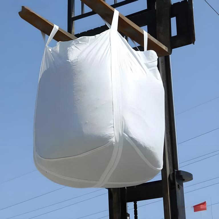 Bulk bags