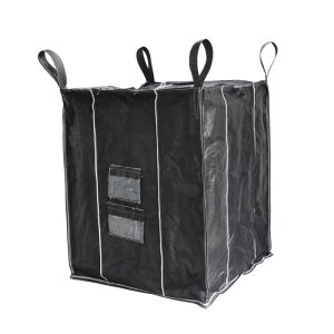 UV-resistant Bulk Bags