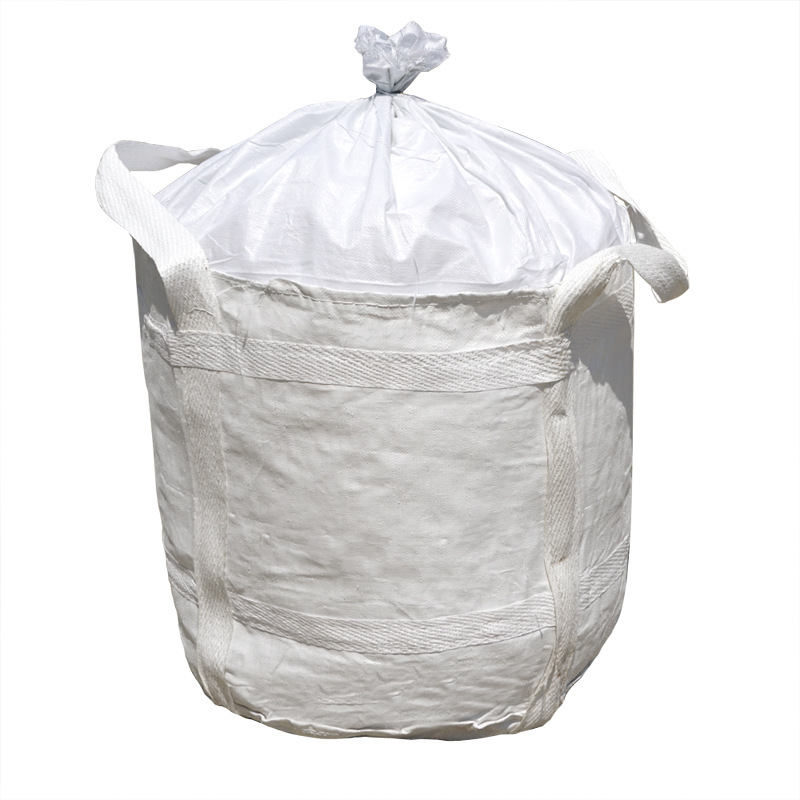 bulk bags