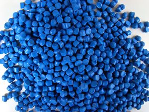 PP bulk bag