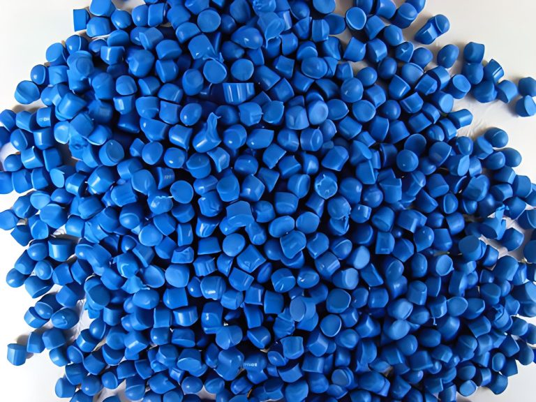 PP bulk bag