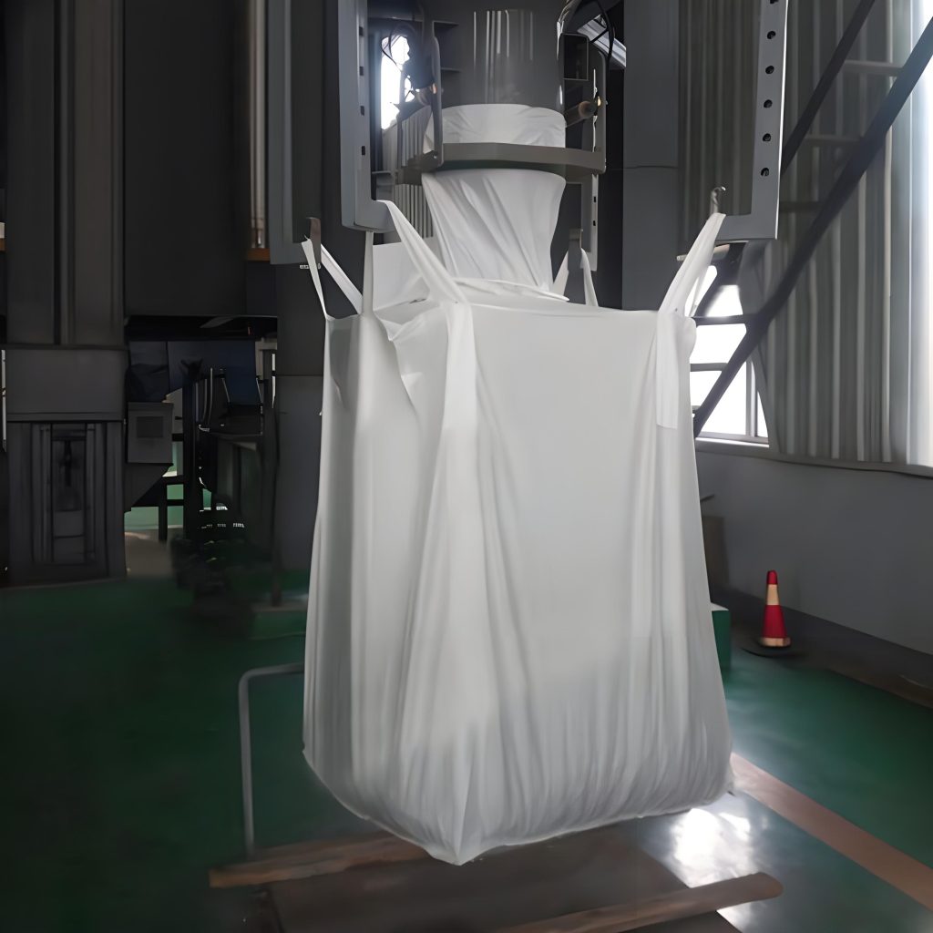 bulk bags