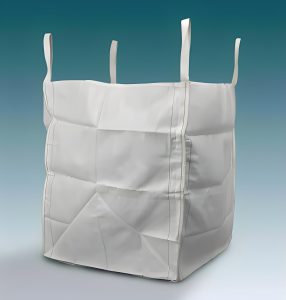 ton bags