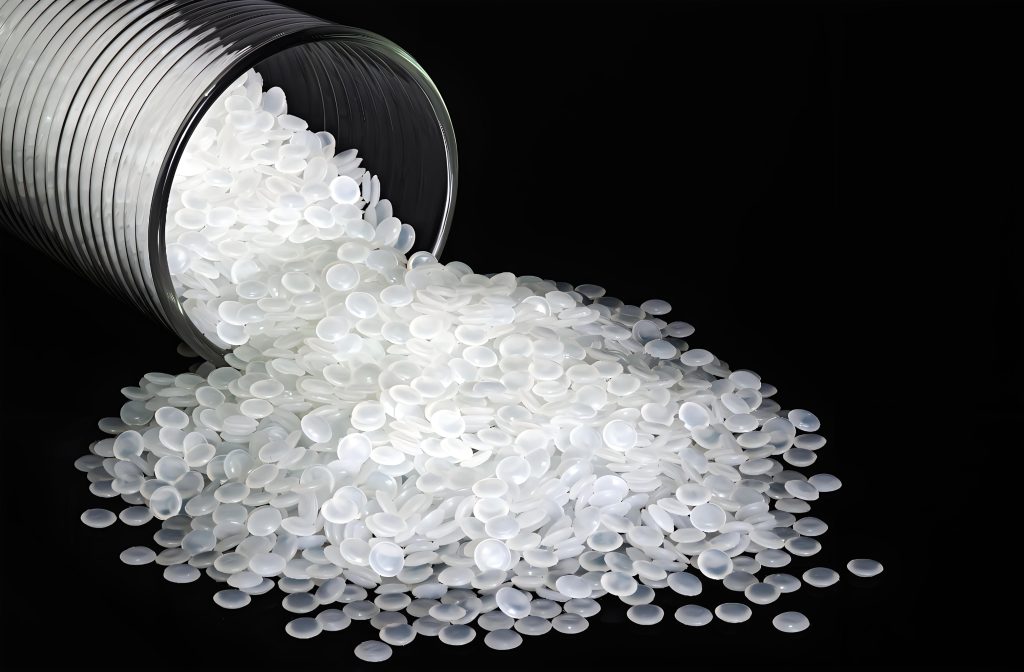 PP bulk bag