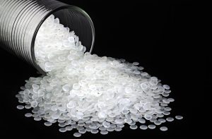 PP bulk bag