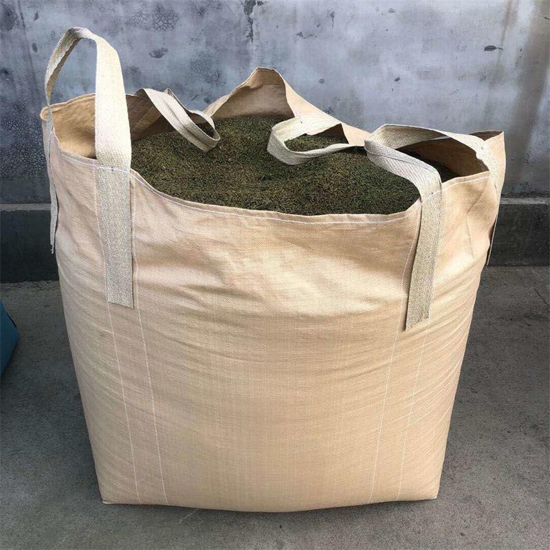 jumbo bags