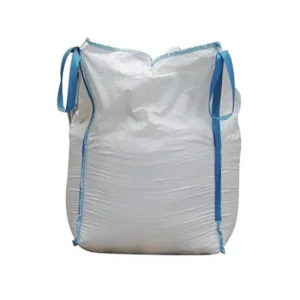bulk bag waterproof