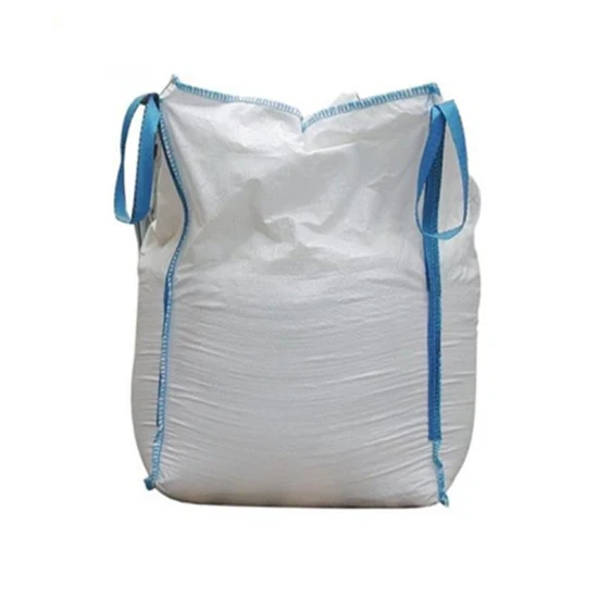 bulk bag waterproof